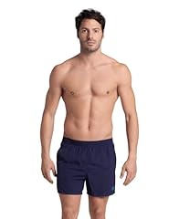 Arena bywayx maillot d'occasion  Livré partout en France