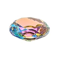 Mircube 60mm crystal for sale  Delivered anywhere in UK