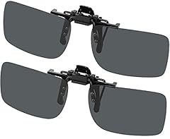Hifot clip lunettes d'occasion  Livré partout en France