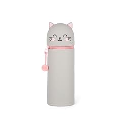 Liens kawaii étui d'occasion  Livré partout en France