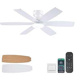 Kviflon inch ceiling for sale  Delivered anywhere in USA 