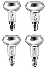 Dimmable halogen energy for sale  Delivered anywhere in UK