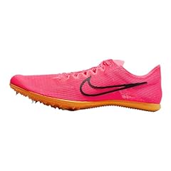 Nike zoom mamba for sale  Delivered anywhere in USA 