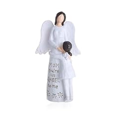 Komi mother daughter for sale  Delivered anywhere in USA 