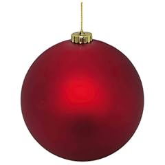 Vepatim weihnachtskugeln chris gebraucht kaufen  Wird an jeden Ort in Deutschland