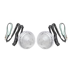 Ohggyqo clear lens for sale  Delivered anywhere in USA 