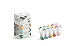 Perfetto jumbo clip usato  Spedito ovunque in Italia 