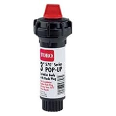 Toro 53820 570 for sale  Delivered anywhere in USA 