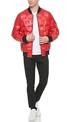 Guess men warm for sale  Delivered anywhere in USA 