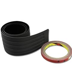 Szwaldaper car rubber for sale  Delivered anywhere in UK
