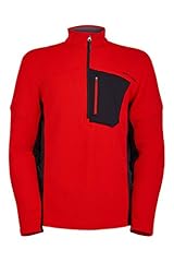Spyder men bandit for sale  Delivered anywhere in USA 