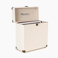 Audizio rc32 vinyl for sale  Delivered anywhere in UK