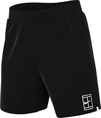 Nike court advantage for sale  Delivered anywhere in UK