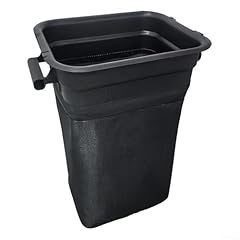 Bulevisiter 532400226 bac d'occasion  Livré partout en Belgiqu