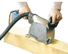 Festool rustofix ras usato  Spedito ovunque in Italia 