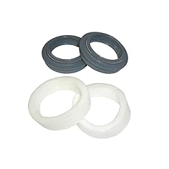 Dust seal kit gebraucht kaufen  Wird an jeden Ort in Deutschland
