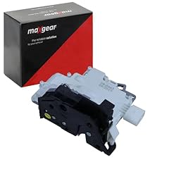 Maxgear türschloss hinten gebraucht kaufen  Wird an jeden Ort in Deutschland