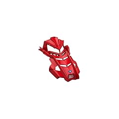 Polaris snowmobile painted for sale  Delivered anywhere in USA 