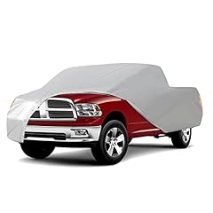 Universal pickup truck for sale  Delivered anywhere in USA 