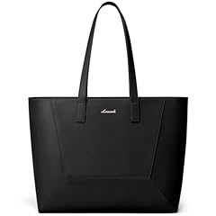 Lovevook vegan leather for sale  Delivered anywhere in USA 
