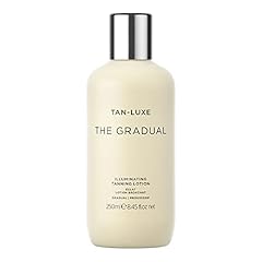 Tan luxe gradual for sale  Delivered anywhere in UK