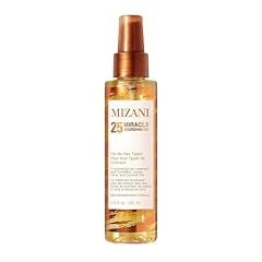 Mizani nourishing hair for sale  Delivered anywhere in UK