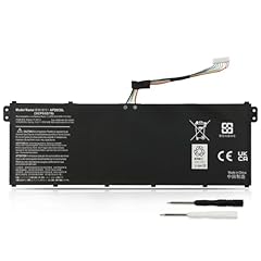 Kyuer 53wh ap20cbl usato  Spedito ovunque in Italia 