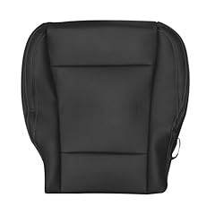Mievlyo driver side for sale  Delivered anywhere in USA 