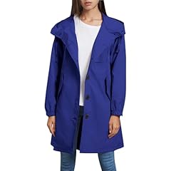 Leather jacket women for sale  Delivered anywhere in UK