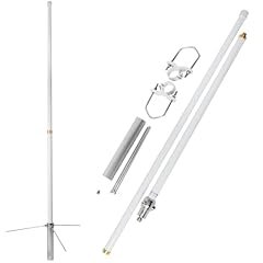 Hys 70cm antenne gebraucht kaufen  Wird an jeden Ort in Deutschland