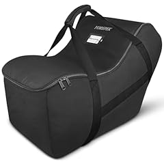 Yorepek infant car for sale  Delivered anywhere in USA 