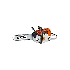 Jeu imiation stihl d'occasion  Livré partout en France