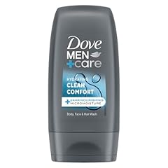 Dove men care gebraucht kaufen  Wird an jeden Ort in Deutschland