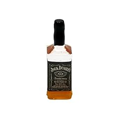 Bouteille whisky miniature d'occasion  Livré partout en France