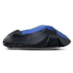 Ysmn trailerable jet for sale  Delivered anywhere in USA 