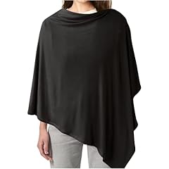 Konssy knit nursing for sale  Delivered anywhere in USA 