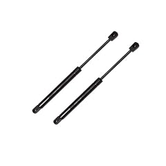 Auto pair rear for sale  Delivered anywhere in USA 