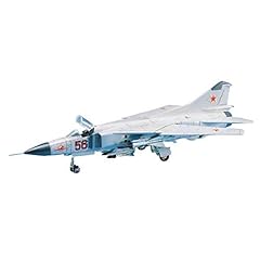 Academy mig 23s for sale  Delivered anywhere in USA 