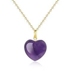 Coai collier pierre d'occasion  Livré partout en France