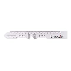 Ultrassist pupillometers measu for sale  Delivered anywhere in USA 