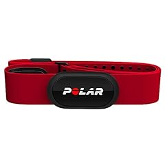 Polar h10 herzfrequenz gebraucht kaufen  Wird an jeden Ort in Deutschland