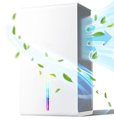 Dehumidifiers home 1600ml for sale  Delivered anywhere in UK