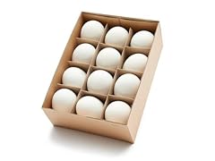 Ausgeblasene gänseeier qualit gebraucht kaufen  Wird an jeden Ort in Deutschland