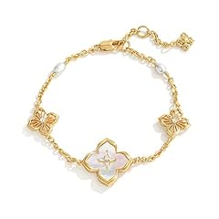 Fettero gold charm for sale  Delivered anywhere in USA 