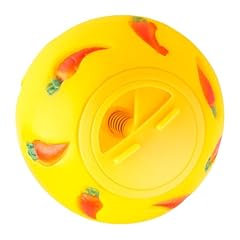 Luckious pet treat for sale  Delivered anywhere in UK