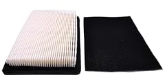 Air filter ridgid for sale  Delivered anywhere in USA 