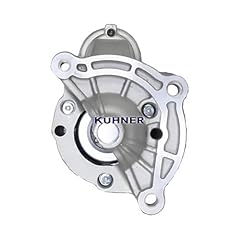 Kuhner 10581 démarreur d'occasion  Livré partout en France