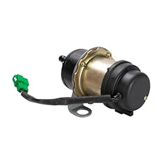Congparts 12v electric for sale  Delivered anywhere in UK