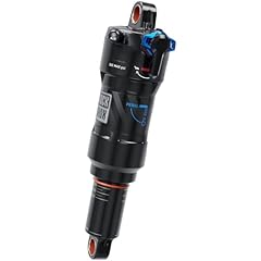 Rockshox deluxe ultimate for sale  Delivered anywhere in USA 
