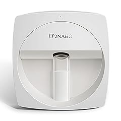 2nails digital mobile for sale  Delivered anywhere in USA 